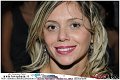 088Aquarius_Party_Night_LovePhoto_22102011