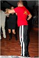 090Aquarius_Party_Night_LovePhoto_22102011