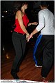 091Aquarius_Party_Night_LovePhoto_22102011