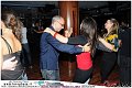 093Aquarius_Party_Night_LovePhoto_22102011