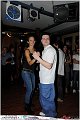 095Aquarius_Party_Night_LovePhoto_22102011
