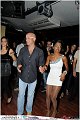 097Aquarius_Party_Night_LovePhoto_22102011