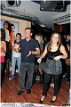 098Aquarius_Party_Night_LovePhoto_22102011