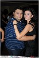 099Aquarius_Party_Night_LovePhoto_22102011