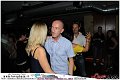 100Aquarius_Party_Night_LovePhoto_22102011