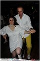 101Aquarius_Party_Night_LovePhoto_22102011