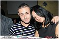 105Aquarius_Party_Night_LovePhoto_22102011