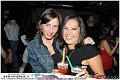 106Aquarius_Party_Night_LovePhoto_22102011