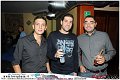 108Aquarius_Party_Night_LovePhoto_22102011