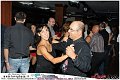 109Aquarius_Party_Night_LovePhoto_22102011