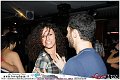 110Aquarius_Party_Night_LovePhoto_22102011