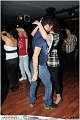 111Aquarius_Party_Night_LovePhoto_22102011