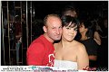 112Aquarius_Party_Night_LovePhoto_22102011