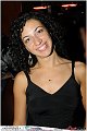 113Aquarius_Party_Night_LovePhoto_22102011