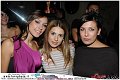 114Aquarius_Party_Night_LovePhoto_22102011