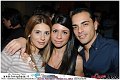 115Aquarius_Party_Night_LovePhoto_22102011