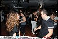 117Aquarius_Party_Night_LovePhoto_22102011