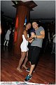 118Aquarius_Party_Night_LovePhoto_22102011
