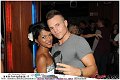 119Aquarius_Party_Night_LovePhoto_22102011