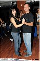 120Aquarius_Party_Night_LovePhoto_22102011