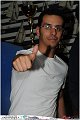 121Aquarius_Party_Night_LovePhoto_22102011