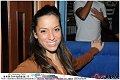 123Aquarius_Party_Night_LovePhoto_22102011