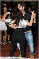 124Aquarius_Party_Night_LovePhoto_22102011