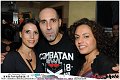 126Aquarius_Party_Night_LovePhoto_22102011