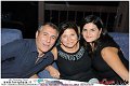 128Aquarius_Party_Night_LovePhoto_22102011