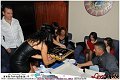 130Aquarius_Party_Night_LovePhoto_22102011