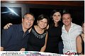 131Aquarius_Party_Night_LovePhoto_22102011