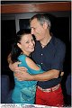132Aquarius_Party_Night_LovePhoto_22102011