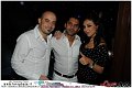 133Aquarius_Party_Night_LovePhoto_22102011