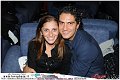 134Aquarius_Party_Night_LovePhoto_22102011