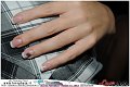 135Aquarius_Party_Night_LovePhoto_22102011