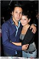 136Aquarius_Party_Night_LovePhoto_22102011