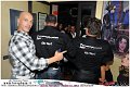 137Aquarius_Party_Night_LovePhoto_22102011