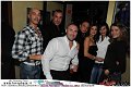 138Aquarius_Party_Night_LovePhoto_22102011