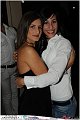 139Aquarius_Party_Night_LovePhoto_22102011