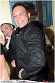 142Aquarius_Party_Night_LovePhoto_22102011