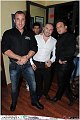 146Aquarius_Party_Night_LovePhoto_22102011