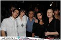 147Aquarius_Party_Night_LovePhoto_22102011