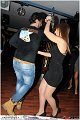 148Aquarius_Party_Night_LovePhoto_22102011