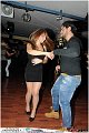 149Aquarius_Party_Night_LovePhoto_22102011