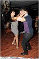 150Aquarius_Party_Night_LovePhoto_22102011