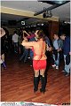 152Aquarius_Party_Night_LovePhoto_22102011