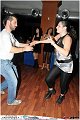 153Aquarius_Party_Night_LovePhoto_22102011