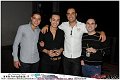 154Aquarius_Party_Night_LovePhoto_22102011