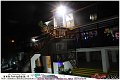 155Aquarius_Party_Night_LovePhoto_22102011