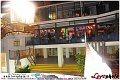 156Aquarius_Party_Night_LovePhoto_22102011